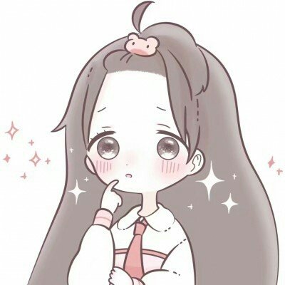 高速主副驾疑全睡觉